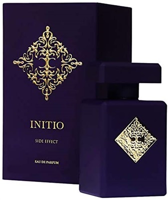 Initio Side Effects EDP 90ML