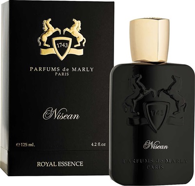 Parfums de Marly Nisean EDP 125ML