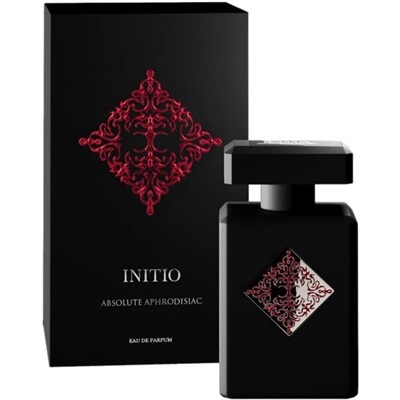 Initio Absolute Aphrodisiac EDP 90ML