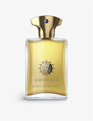 Louis Vuitton Ombre Nomade Edp 200ml price in Pakistan