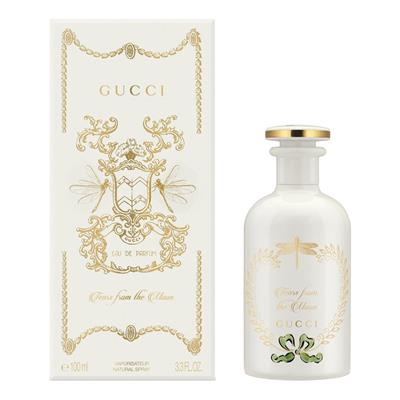 Gucci Tears From The Moon EDP 100ML