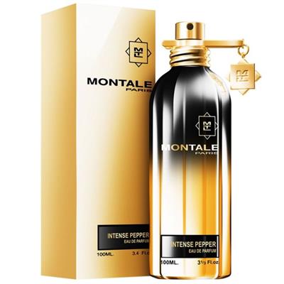 Montale Intense Pepper EDP 100ML