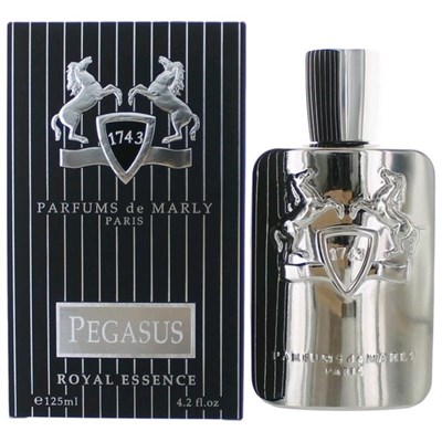 Parfums de Marly Pegasus EDP 125ML