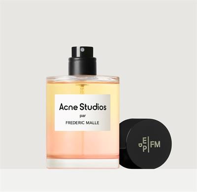 Frederic Malle Acne Studio EDP 100ML