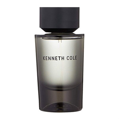 Kenneth Cole 100ML For Him