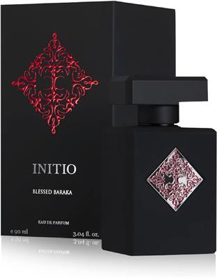 Initio Blessed Baraka EDP 90ML