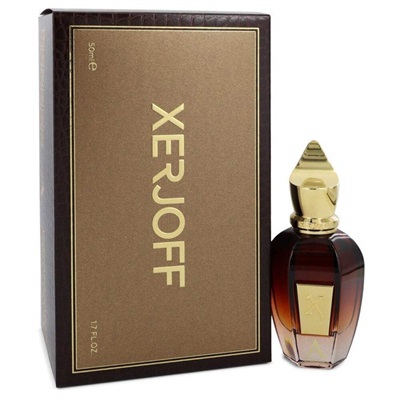 Xerjoff Alexandria II EDP 50ML