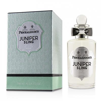 Penhaligon"s Juniper Sling EDT 100ML