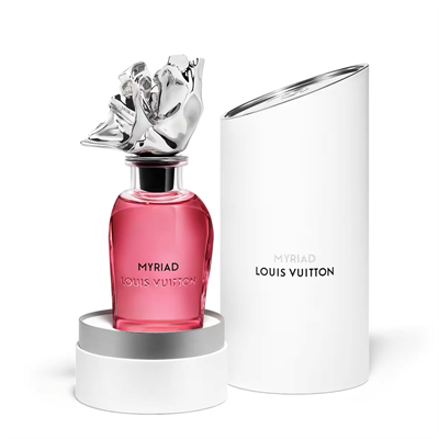 Louis Vuitton Myriad Extrait De Parfum 100ML