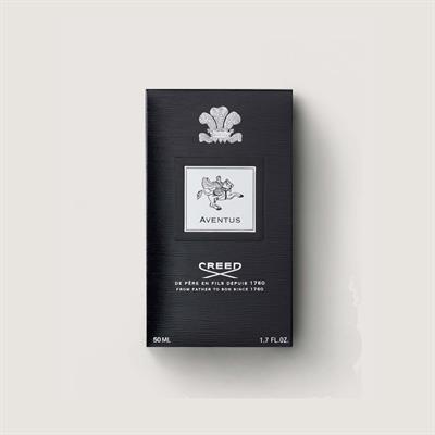 Creed Aventus EDP 50ML