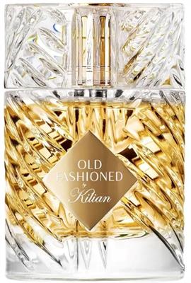 Kilian Old Fashioned EDP 100ML