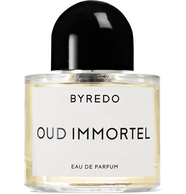 Byredo Oud Immortel EDP 50ML