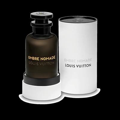 Louis Vuitton Ombre Nomade EDP 100ML