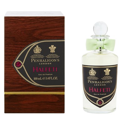 Penhaligon's Halfeti EDP 100ML