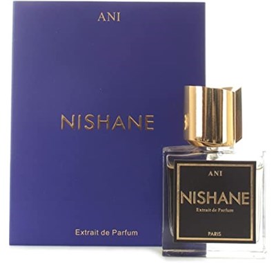 Nishane Ani Extrait De Parfum 50ML
