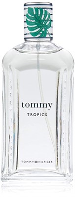 Tommy Hilfiger Tommy Tropics 100ML