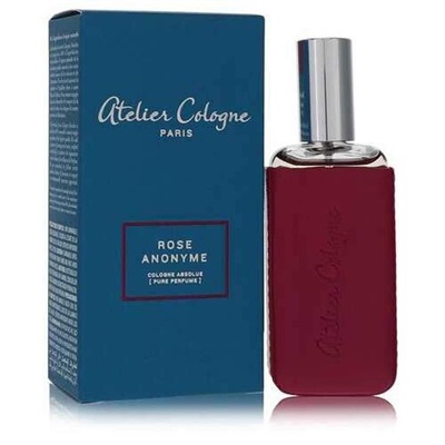 Atelier Cologne Rose Anonyme Absolu EDP 100ML