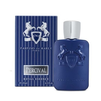 Parfums de Marly Percival Royal Essence EDP 125ML