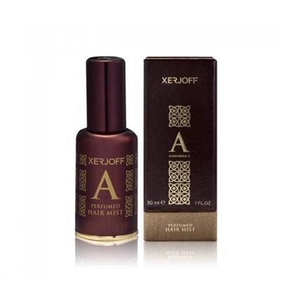 Xerjoff Alexandria II Hair Mist 30ML