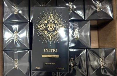 Initio Oud For Greatness EDP 90ML