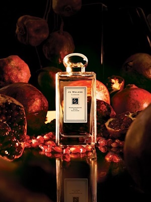 Jo Malone Pomegranate Noir EDC 100ML