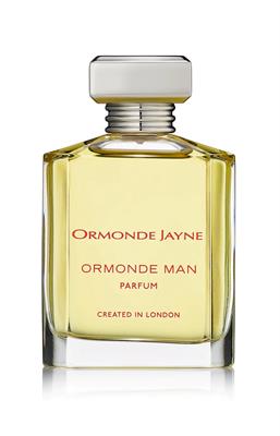 Ormonde Jayne Man Parfum 88ML