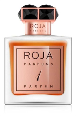 Roja La Nuit No 1 Parfum 100ML