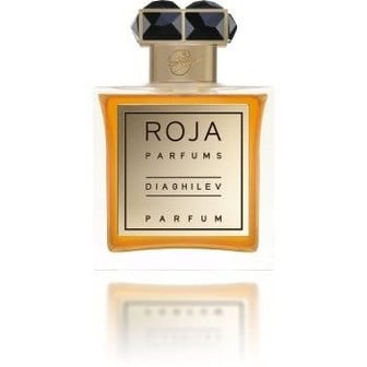 Roja Diaghilev Parfum 100ML
