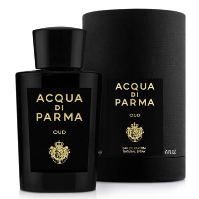 Acqua Di Parma Oud EDP 100ML