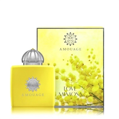 Louis Vuitton Ombre Nomade EDP 100ML in Pakistan for Rs. 121000.00