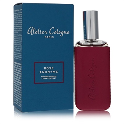 Atelier Cologne Rose Anonyme Absolu EDP 200ML