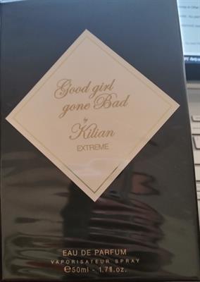 Kilian Good Girl Gone Bad Extreme EDP 50ML