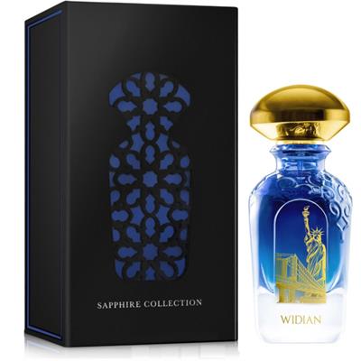 Widian New York Extrait De Parfum 50ML