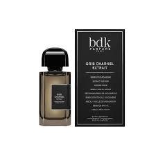 BDK Parfums Gris Charnel Extrait De Parfum 100ML