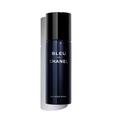 Bleu De Chanel All-Over Spray 150ML