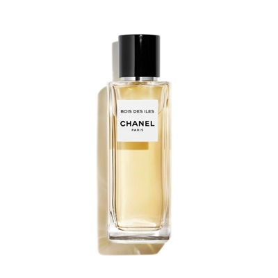 Louis Vuitton Ombre Nomade EDP 100ML in Pakistan for Rs. 121000.00