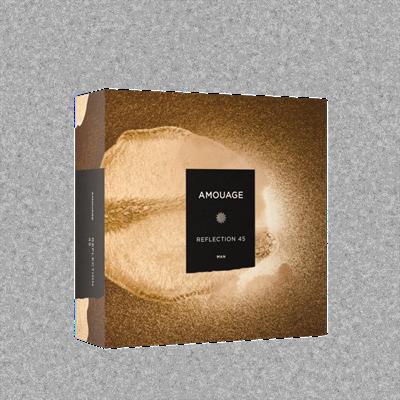 Amouage Reflection 45 Extrait De Parfum100ML