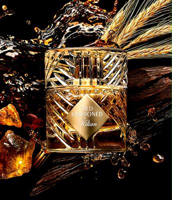 Kilian Old Fashioned EDP 50ML