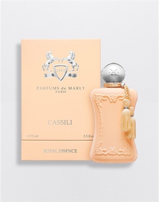 Parfums de Marly Cassili EDP 75ML