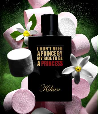 Kilian Princess EDP 50ML