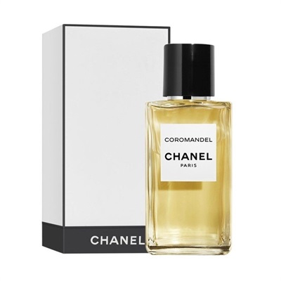 Chanel Coromandel EDP 75ML