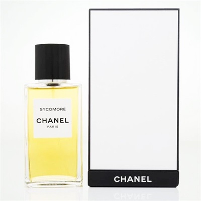 Chanel Sycomore Les Exclusifs De Chanel EDP 75ML