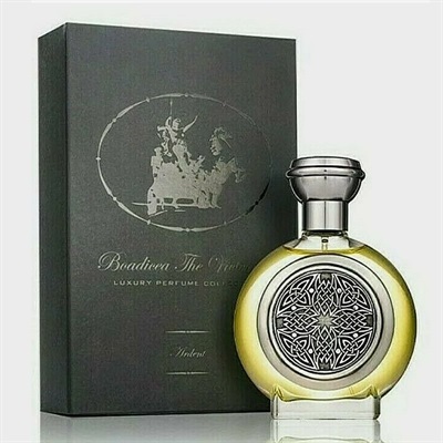 Boadicea The Victorious Chariot EDP 100ML