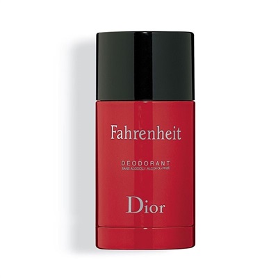 Christian Dior Fahrenheit Deo Stick 75g