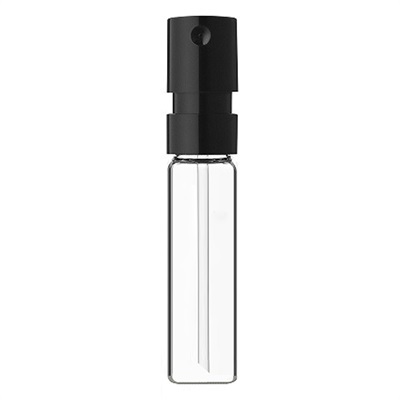 Clive Christian C Woody EDP 2ML Vial