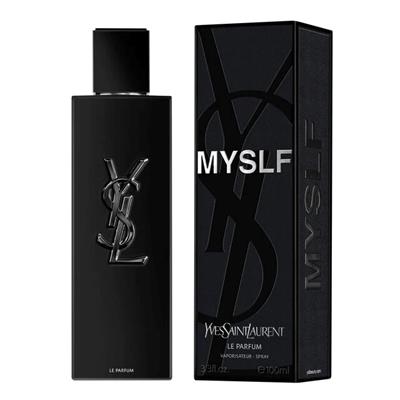 YSL Myslf Le Parfum 100ML