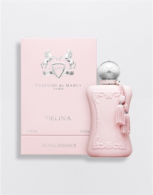 Parfums de Marly Delina EDP 75ML