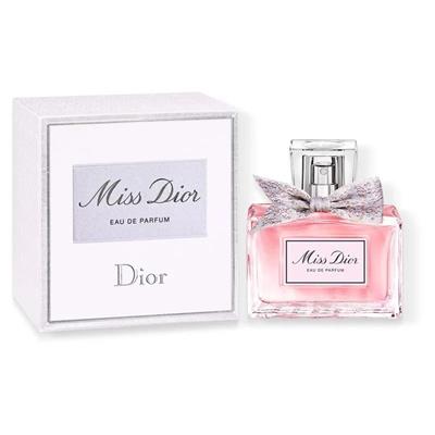  Christian Dior Miss Dior EDP 100ML