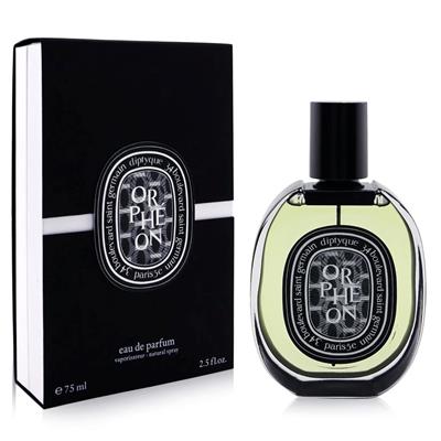 Diptyque Orpheon EDP 75ML