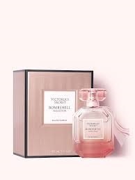 Victoria Secret Bombshell Seduction EDP 100ML